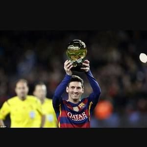 Meet your Posher, Jesus